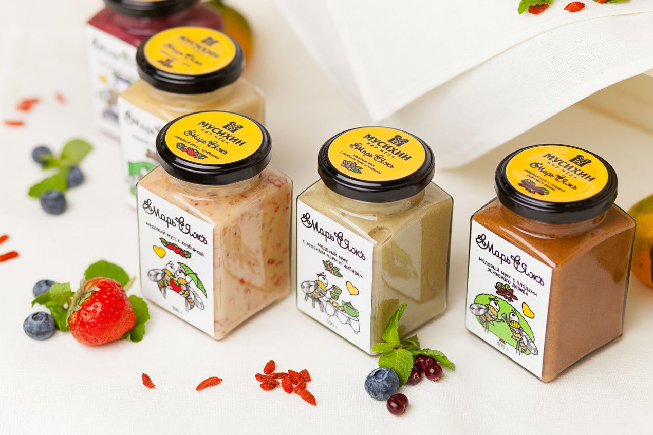 ����� ������ � �������! �������� ������ - ͣ� � ������� �����. ������������ ���������� ������! ��������, �� 17.10.2017. ���� - 9