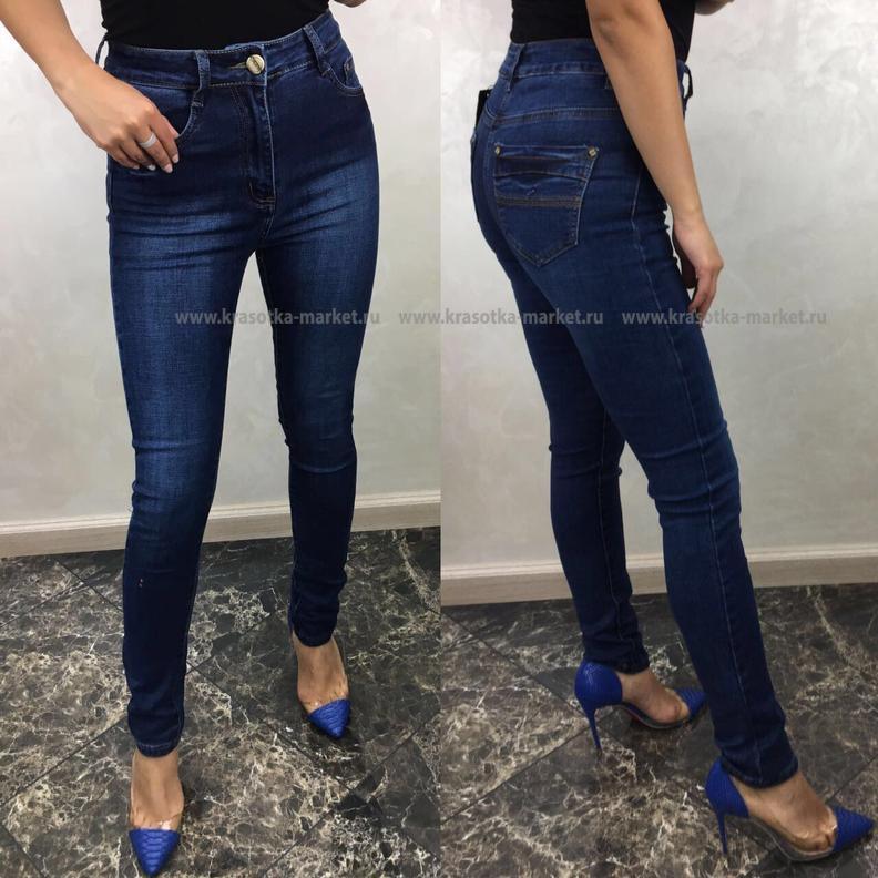 ���� �������. ��������� ���! ������! �����! ���������� �� 25 �� 50, ������� ����� � ������ �������. ����� 6