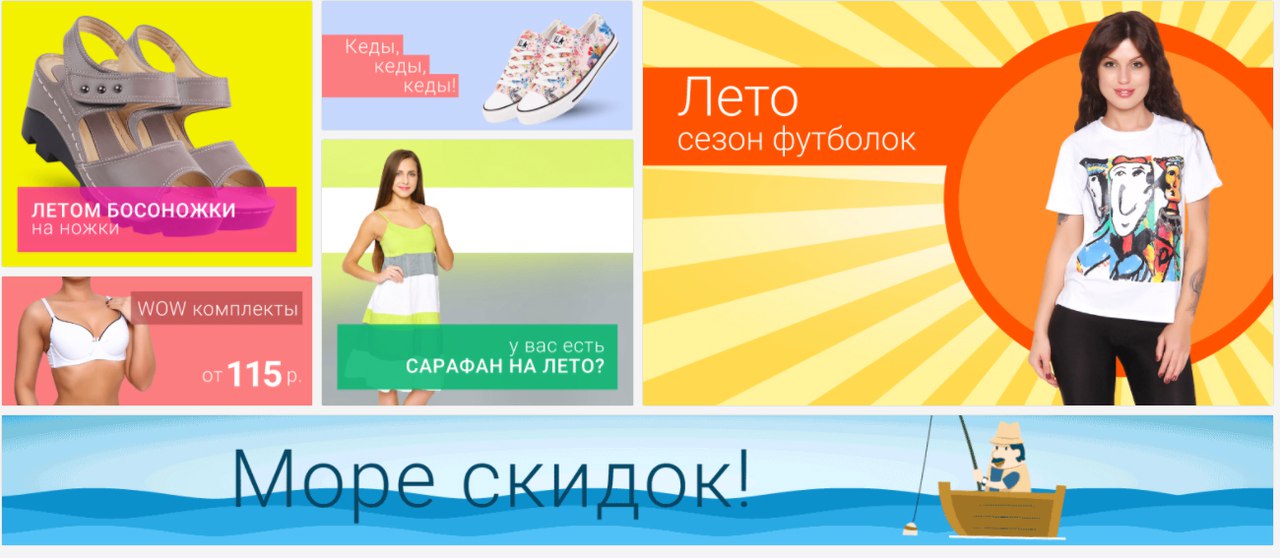 ���� �������. ����� �������� ����� ��������� ������. ����� ������ ����! �������, �������, ������� ������. �����. ������ ��� ����. ����� �� ������� �ӣ! ��� �����! ����� 20