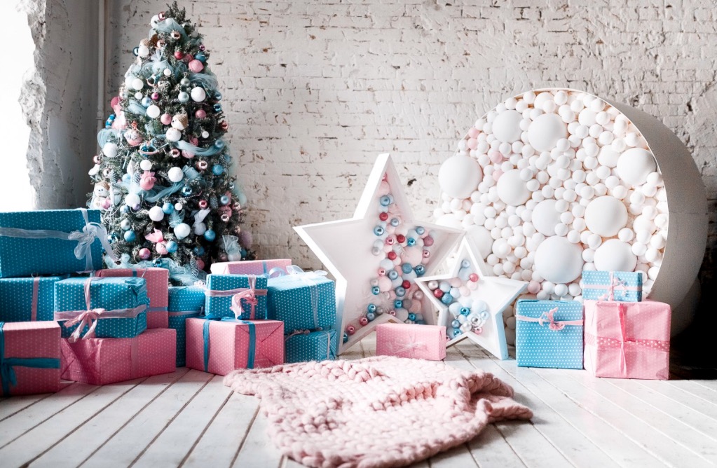 ���������� ����������