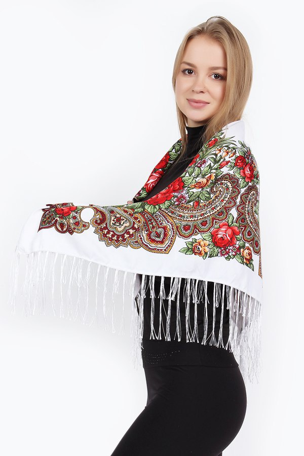 ����� �������� �����. ������, � ��� �� �������, �������� �������, �������. ����� 6