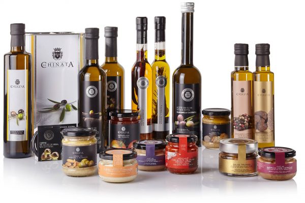 ������� � ������ ����! ��������� ��������! ����������� �������, ����-���� ��������������, ��������� �����, ������� �����, ����, ������� �������, ����������� �������, ���������� �����. ���� - 9