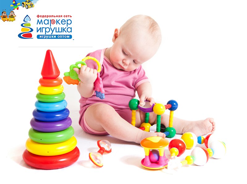 ���� �������. ���������� �������. ������� ��� ����� ���������. ����������, �������� �� �������� � �������, ����������� �������, ���������� �������, ������, ������ �������. ����� 3