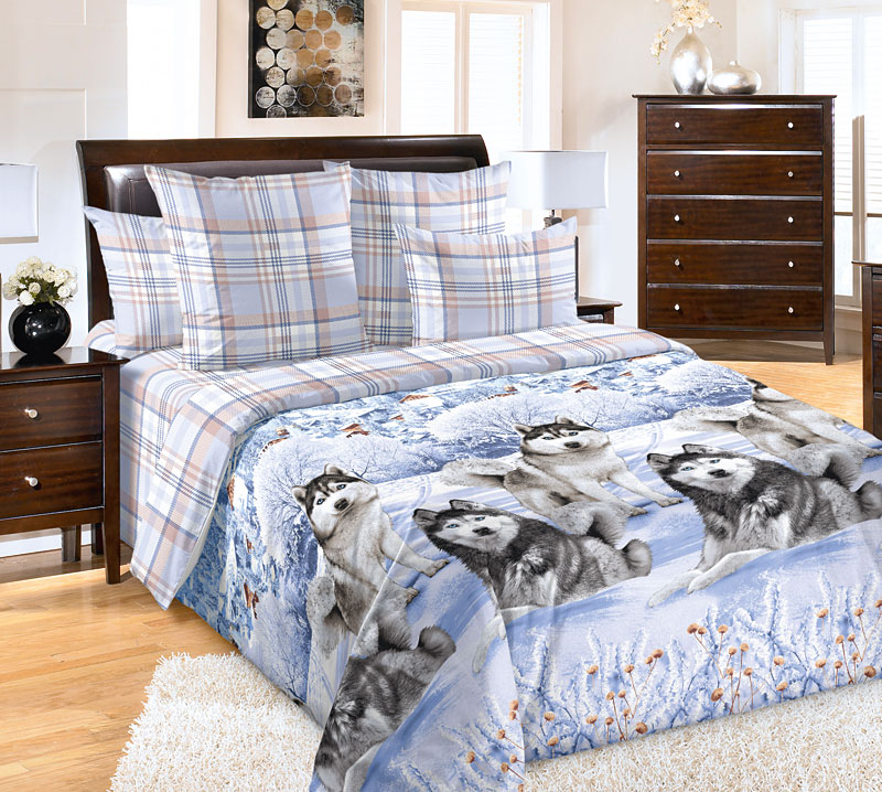 ���� ������� �� 10.11.�� ����� �������� �������������� �������� 27, �������������� �����! ������� ����� �� ����� �����: �� ���, ���������, ���������, �����, �����, ������� � ������!�������� ��� � ����� �������!������� ����� �������� �� ����� ���!