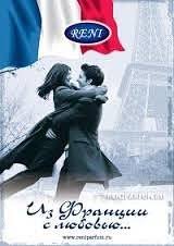 �������� ���������� ����