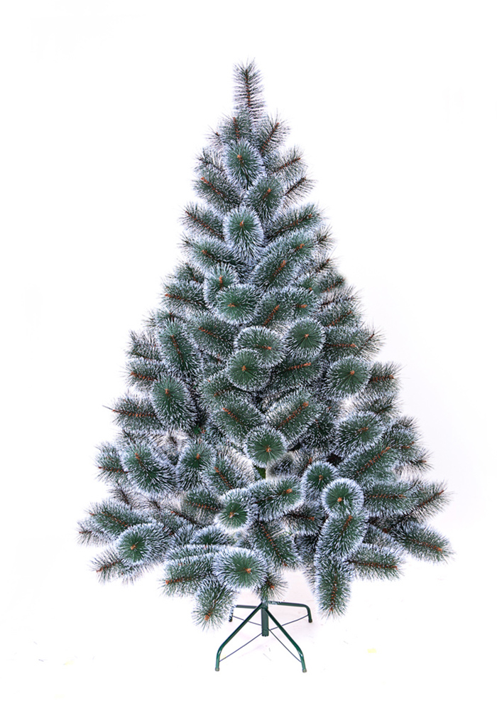 ��������� ���������� ������ � ����� ����