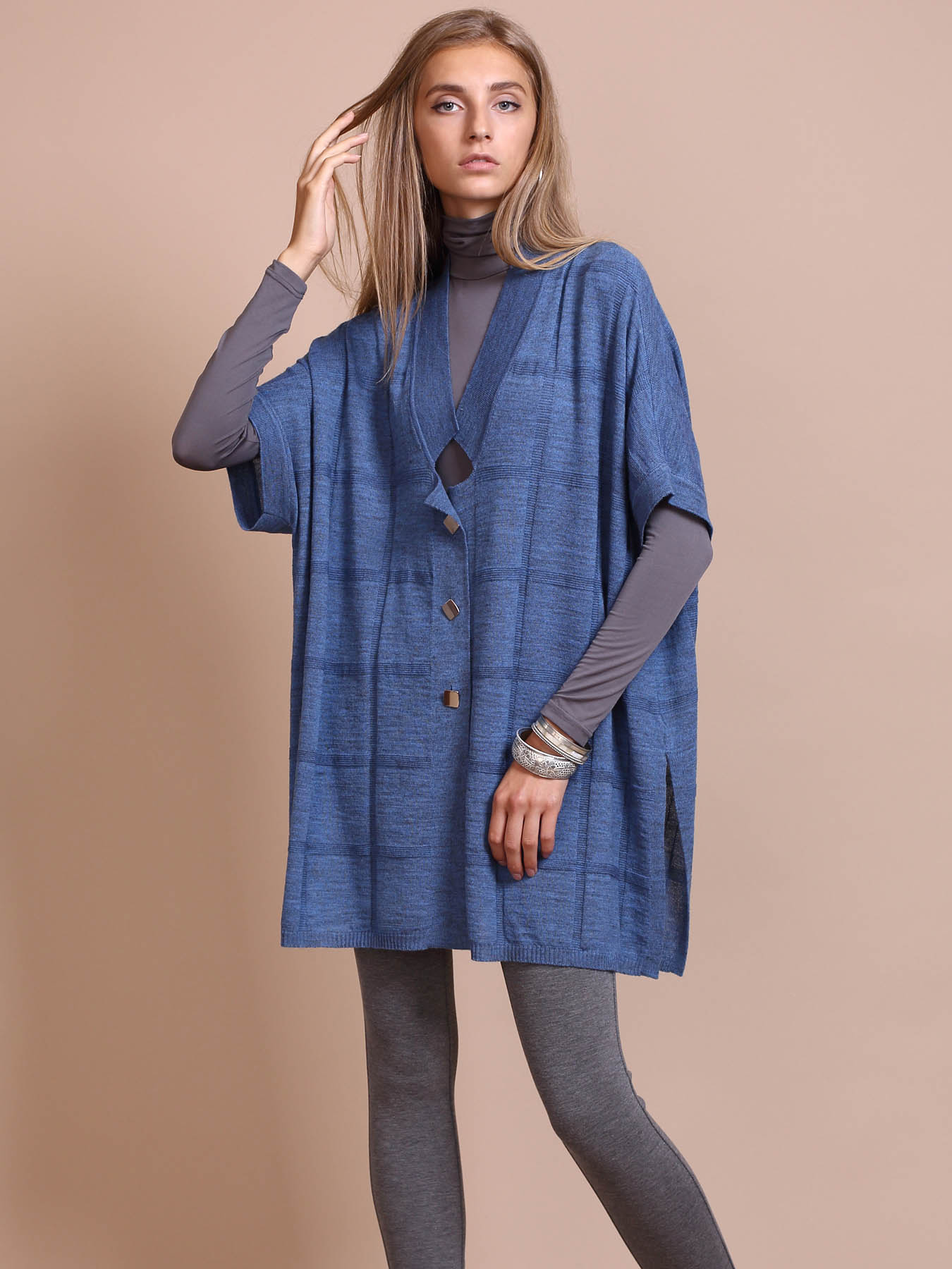 ������ ������ ���� �� ��*������