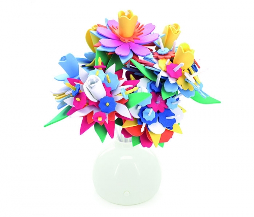 ����� ��� ����������  ���������� *�����*