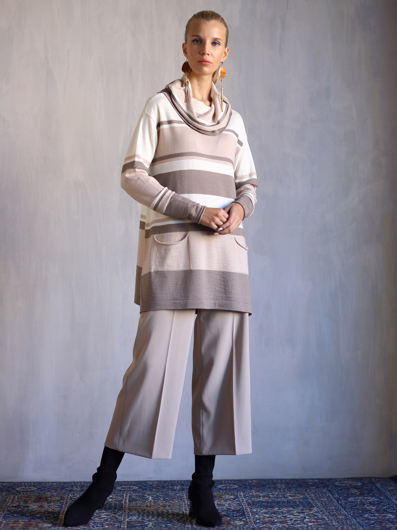 ���� �������. ������������ ������ G*a*dj*e*llo. �������������� ����� ������-������ ��������� 2017-2018.���������� ���������� ���������. ������ �� 50%. �����-13. ���� 10 ������.