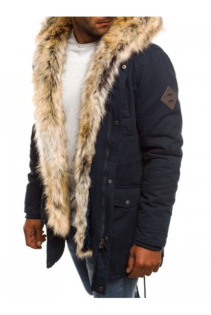  ���� �� 10.11. �������� ����� ������, ������������ ������ ��� ������ �� ����������� ��������������. ������� ������, ���������, ��������, ���������, ��������, ������, �����, ������� � �������! ����� 3! 