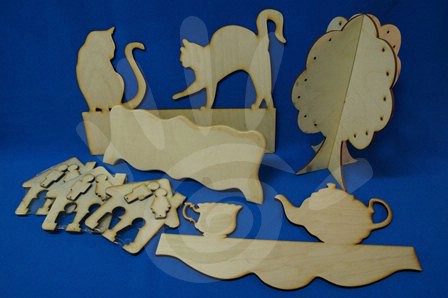 ��������� � ����� �������! ��������� ��� ��������, ������� � ������������, � ����� ���������� ����� �� ��������� �����!