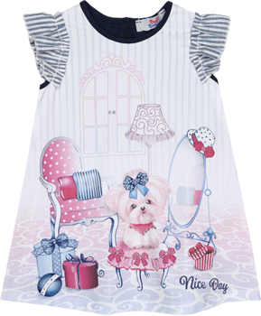 C��� �� 18.11. ��������� ������ ��� ����� ����� �� ���������� �� ��������� � ������ - ��������� �����/���� 2018�