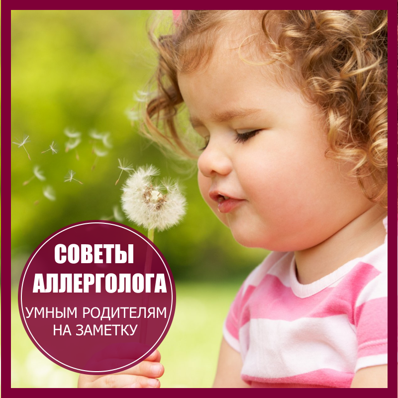 ������ �����������. ����� ��������� �� �������.