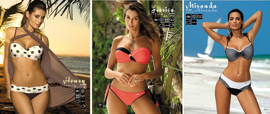 ���� �� 12.11. ��rk�-49, ��������� �������� ����������. ��������� �������� ��� �� ��� �� 20%!! ������� ����� ��������!