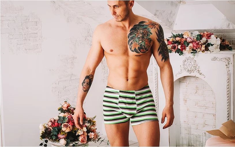 ��������� � ��������� ���� - �� 13.11. ����� ��� ���� �����, ���������� ��������-70. ��������, ����������� ����� ������ ������.