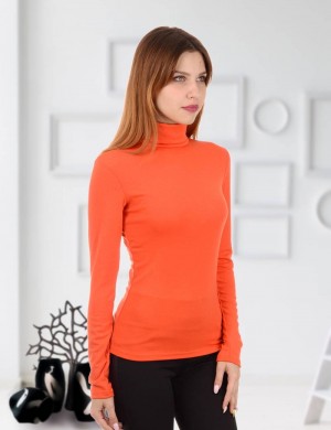 �������� ����� ������� ������ ���������!