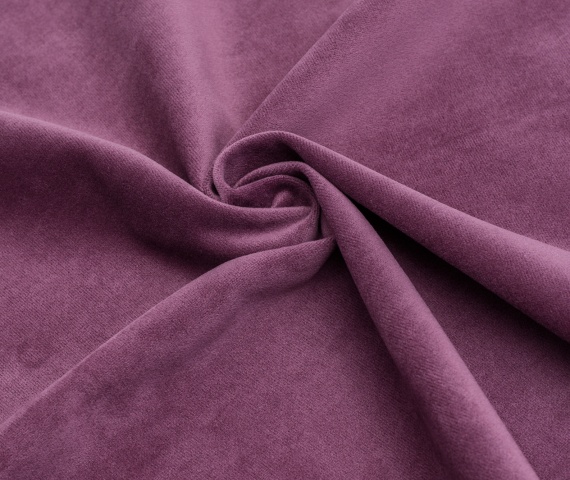 ����� ��� ������� ����, ����� �������! ��������� �� ����� ����, ����������. �������� �����!