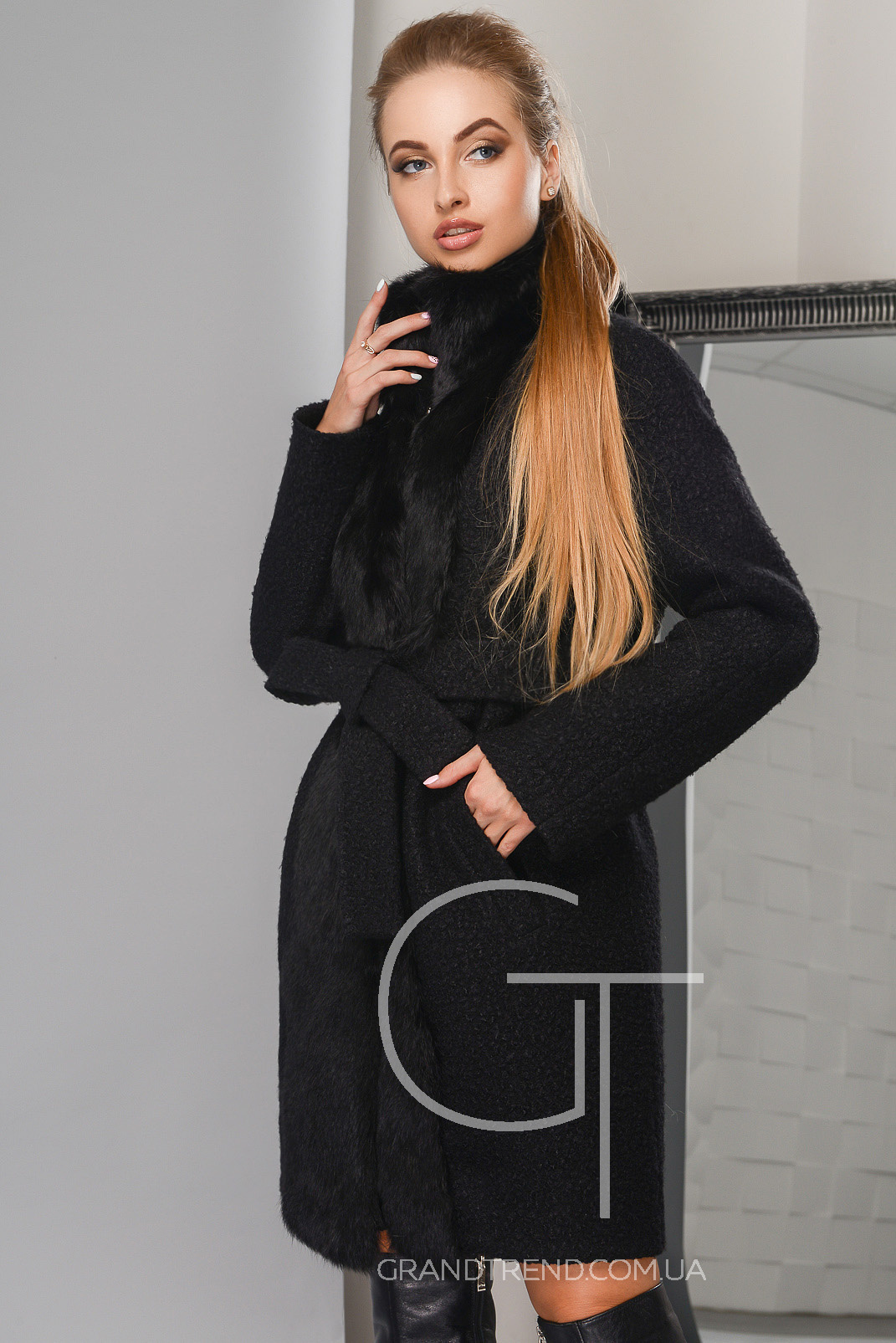  ���� �� 12.11. �������� ����� ��������� ����� �������� ������ ������ � ��������� �� X-voyz! ������ ��� ��� ������� ���� �� ��� ������ ��������� X-voyz!����� ���� ����������� ������ ������� ������ � �����, �����! ������� 42-60! ����� 25