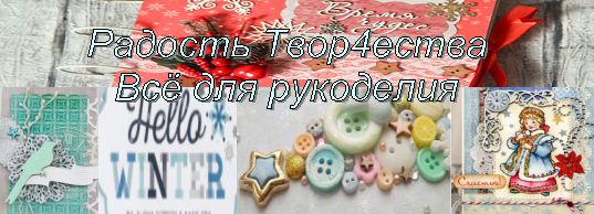 ���� ������� �� 10.11 ������� ����4���w�-22. ��� ��� ���������. ����������. ��������.�������. ��������, ����� � �������, �������, ����������. �������� ����� � ������.