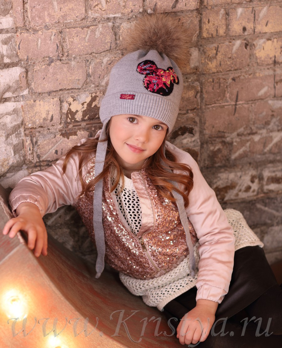 ���� �������. �������� ����� Mi�lt Premium Collection. ����� ��������� �����/���� � ����/����� 2017 ��� ����� ������ �����! �������� ��� �� ������ ������.