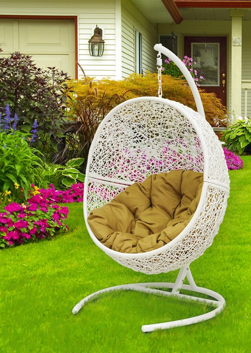 ���� �� 24.11. ����������� ����������. ��������� �������� ������ F*l*y*i*n*g*R*a*t*t*a*n �� �������������� �������. ����-������, �� ������. 7.