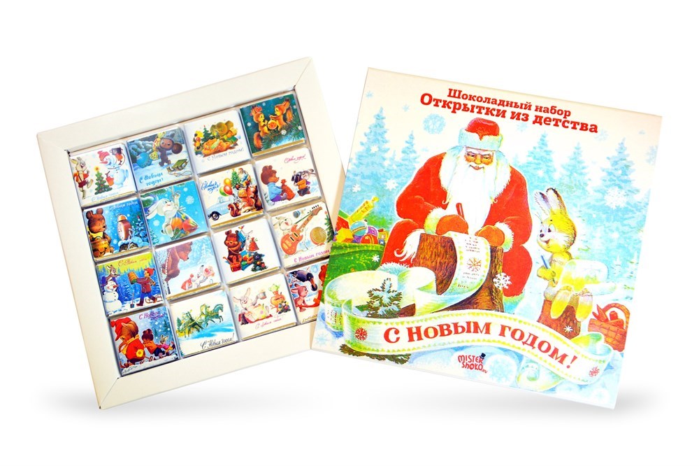 [b] ���� �������. ������� �� ������. ����� 1.[/b]