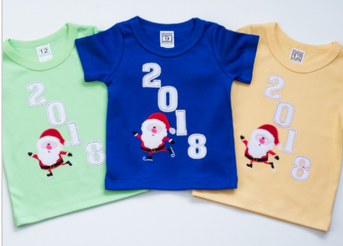 ���� �� 13 ������. ������� � ���������� ���������! ����� ������ ������ �������� ������� ������ ������, �� ��� ���� �� ���������� �� ��������? ����� ��� ����. �� 0 �� 4 ���. ��� �����. �����-21