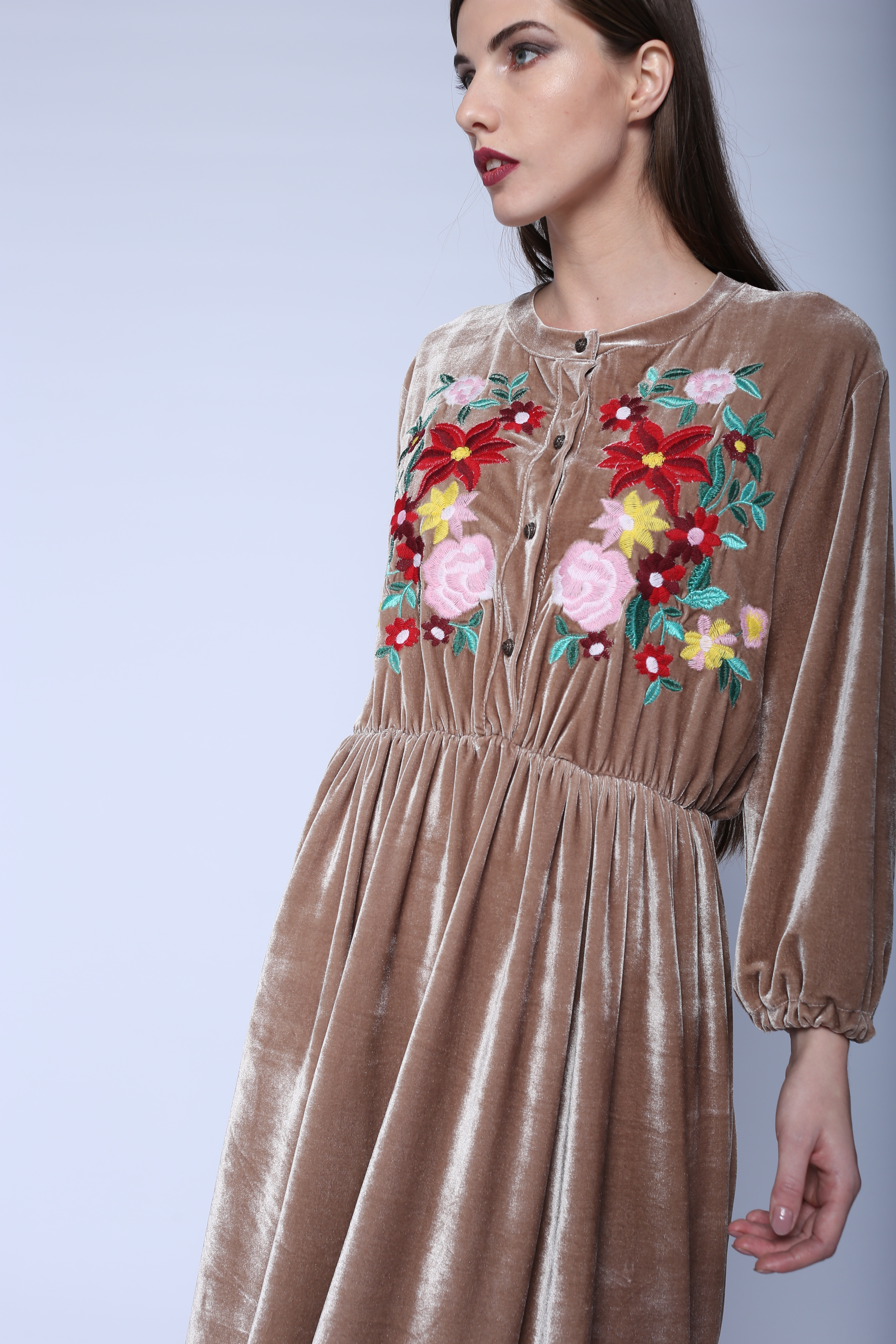 ���� ������� �� 17 . 11. ����������� ������ �������� ��� ��� ! ������� , ����� ������ ������ , ����� , ���������� ������� ! ��� ����� ������� !