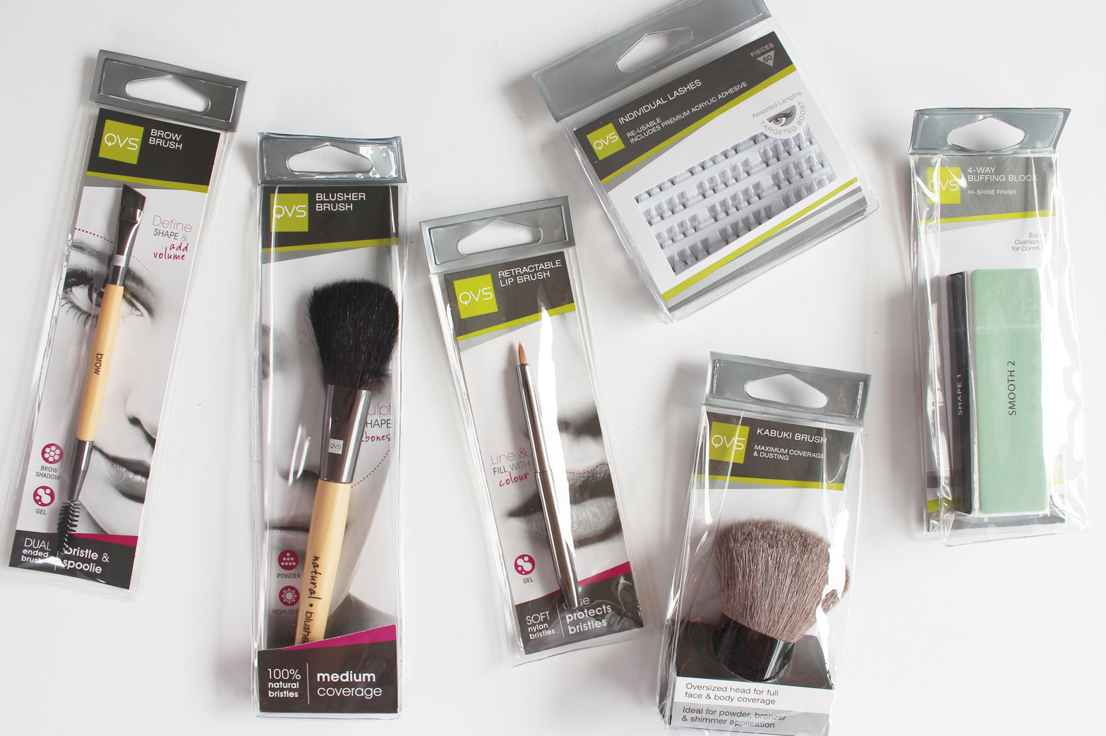 ���� �� 13 ������. ��������� �������������� �������! ���������� ��� �������, �������� � �������� QVS (�������) - ��� ������� ��������, ��������� ���� � �������� ������-9. �������� ������!