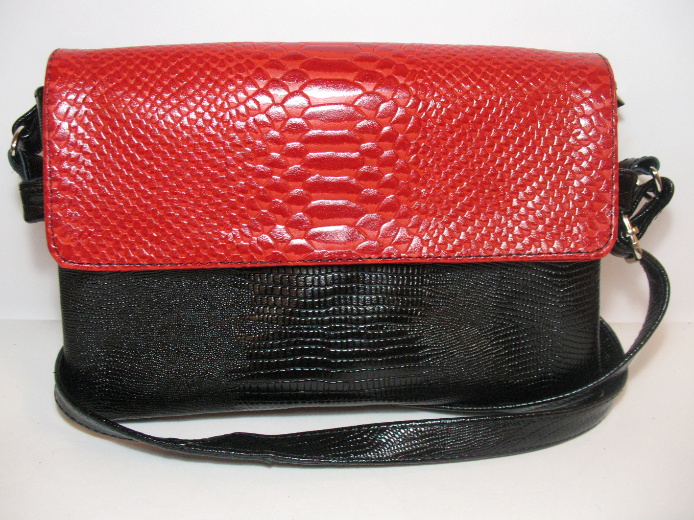 ���� �������. ����� ������� ����� ������ � ���! ���������, ������ ������! ����������� ���� � ���� (������, ������)! ����������, ����� �� 990 ���.! ��������� ��������� �� ���� �� 150���. ����� �� �������������!