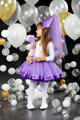 ���� �� 19.11. ��������� � ������ ����! ������������ ������� �� ������! ��������� �������! 