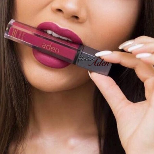 ��������� ������ � Aden cosmetics. ������� ����� ��������� ������� ��� �������, ���������� ������� ������! ���������� �������� � ������� ������.