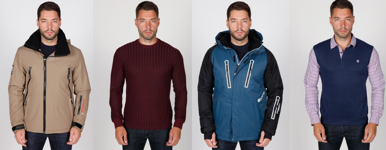 �������� ������� ������! ������, ��������, ��������, ��������, ��������, ������. ��� �����!