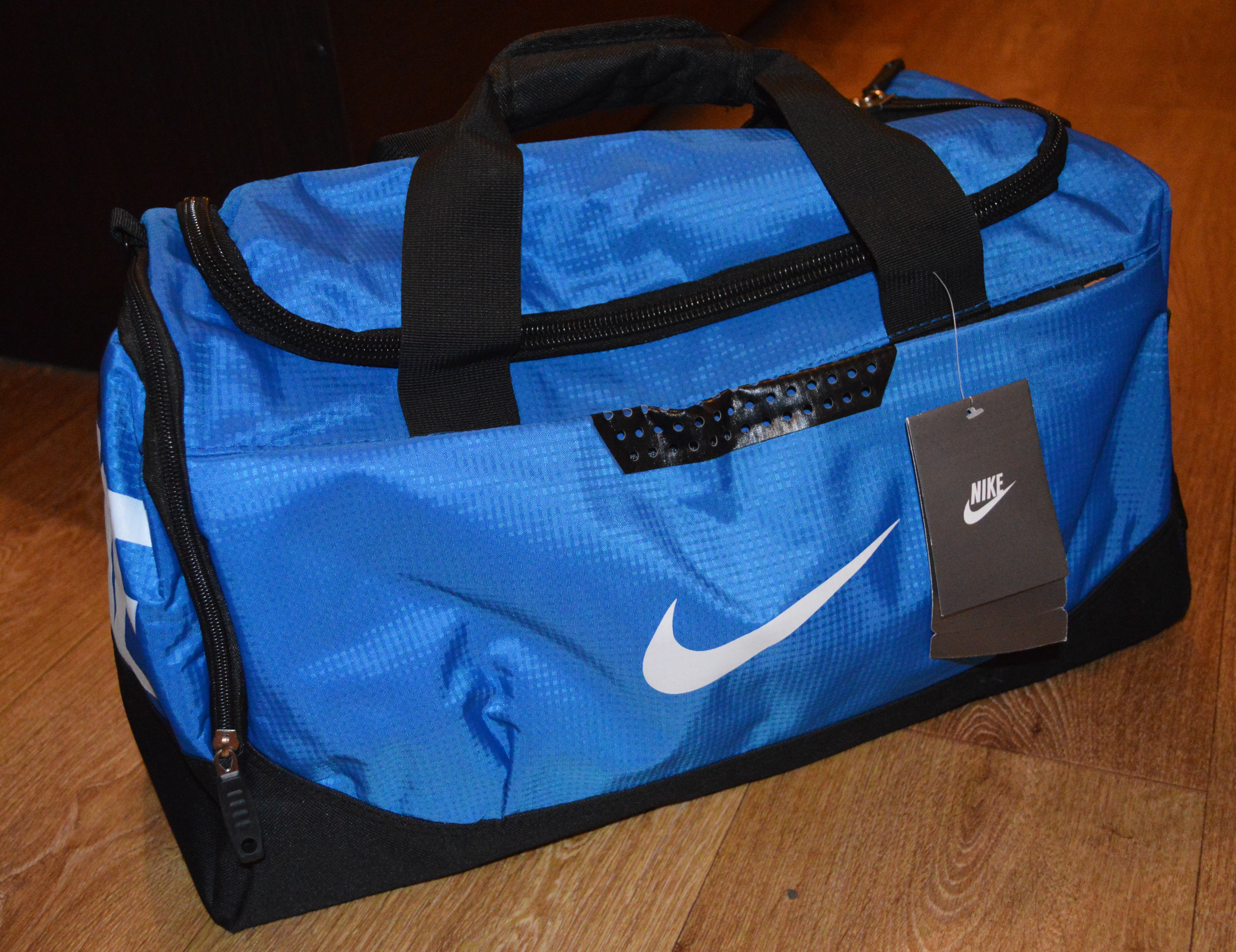 �������� ����� � �������� ���� �����, ������ � ��. ������� �� 12.11. ����� ��