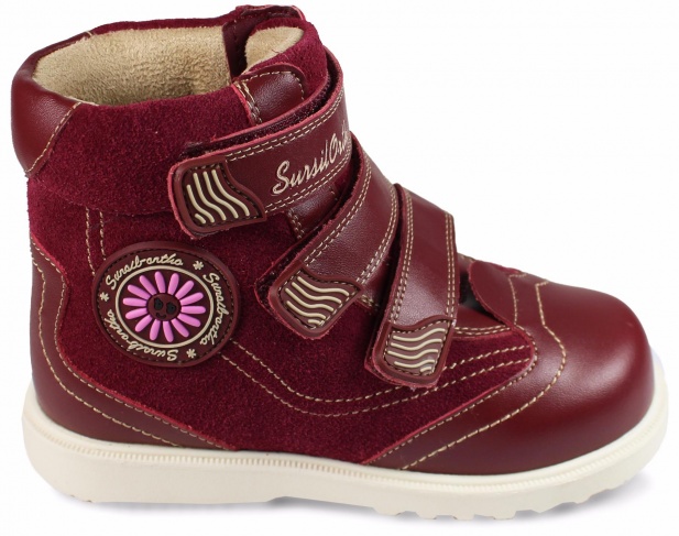 ���� �������. ������ ���� (Sursil Ortho) - ���������� 40%. ��������� ����� �������-������ ���,���������, ����� ��� ������.�������: ������ ������ � ����� ������� �������. ������� �������� �����! ����� 15