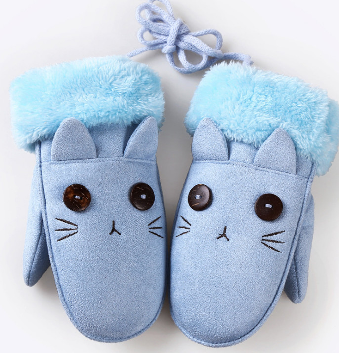 ������� � ��������, ������ � ��. ������� �� 12.11, ����� ��