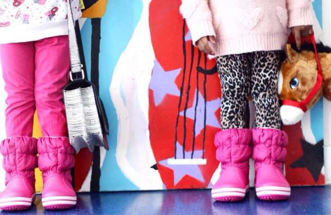 ���� �������. ��� �� ������� ����� � ���� � Cro*cs&Bo*gs! ���������� ������� ������ �� ��. ����� 4 