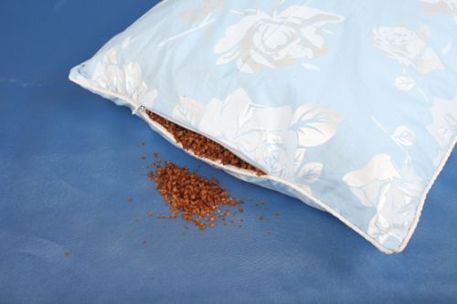 �������� �������! � ��������� ������, �������� �������� � ���������)  