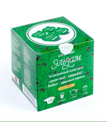 �������� ������� � �������. ������ � �������!)  