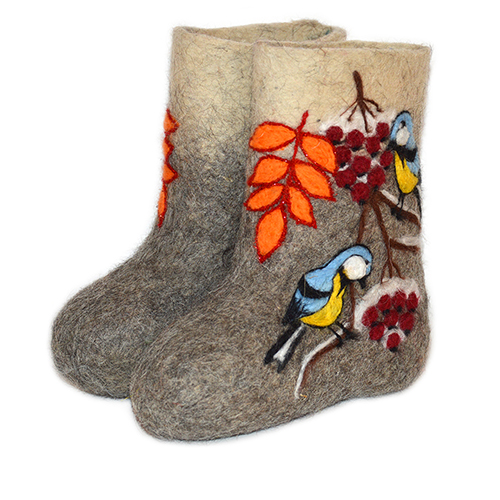  �������-6! ������������ � ������������ ������� � ��������, �������� ������ ������ �� 100% ������� ������. �������, ����, �������. ������������ �������. � ��������� ��� ������� �������