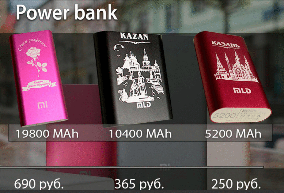 ������������ ���������� ������� ��������� - ��������, ��������� � ������ �����, �����, ���� � ������ ��������. ����� ������� � ���� �������!