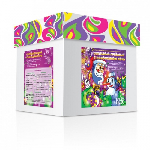 �� ���� � �����! ��������� �������� ������ ���� ��� �����) � ���-�� ������� ������ ��� ���������� ������ ���� � ����� ����� -��ӣ��� �������� ������������!