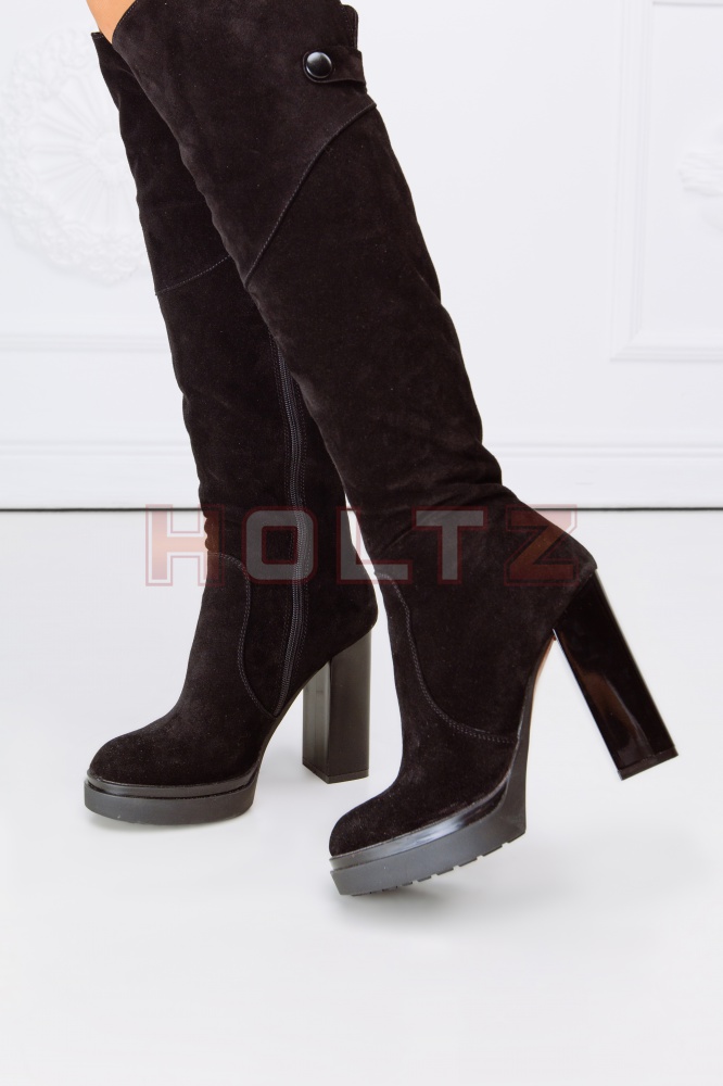 ���� �������. Holtz ������������, ���������� � ������������ ������� � ������� ����� �� ����������� ���������� �� ��������� �����. ��������� � ����. ������ ����� � ������ ������� � �������! ���� ������! �����-3.