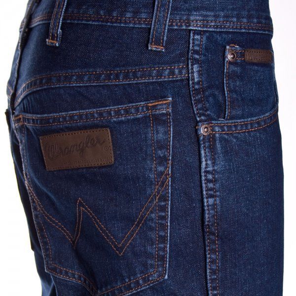 ���� �� 15.11. ������� ����������! ����� ���� �� ��������� ������ ����������� �����! � ����� ������� �������, ���������, ����������. ��� �����! - 13