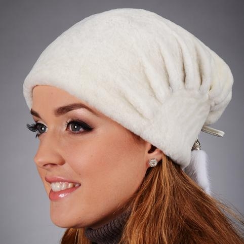 ����*������ 3 - ����������� ������� �� ������������ ���� �� �������������. ��������� ��������� �������. ���� ������� ������