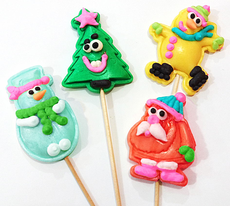 ���� �� 25.11!���������� ���� ������� No2.���������� �������� ������ ������!����� �������� � ������� ���������!�����-16.