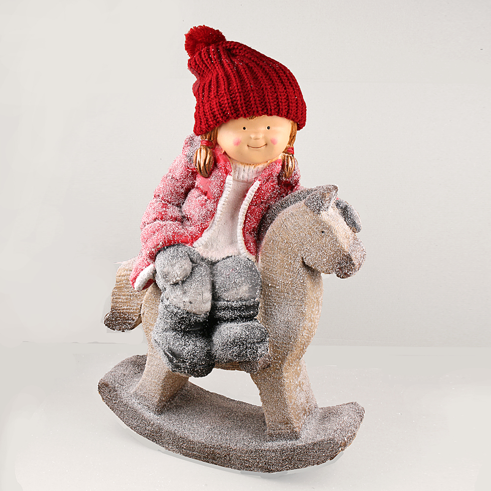 �������� ��������� ���������� ��������, ������ ������ ��������� �� �����!!!  ����������, ���� ������� �������! ��� �������������� ������� ������! 