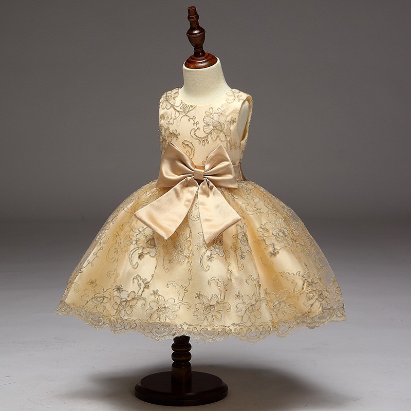 ���� �������. Fortune-Duck ������� ������.