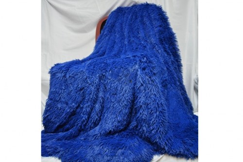 ���� �� 12.11. ������� �����- ������- ����� ������ ����. ������� �������� �� 100���. � ���������. ���������� ����� � ��������- 350���.�������� ����� -6