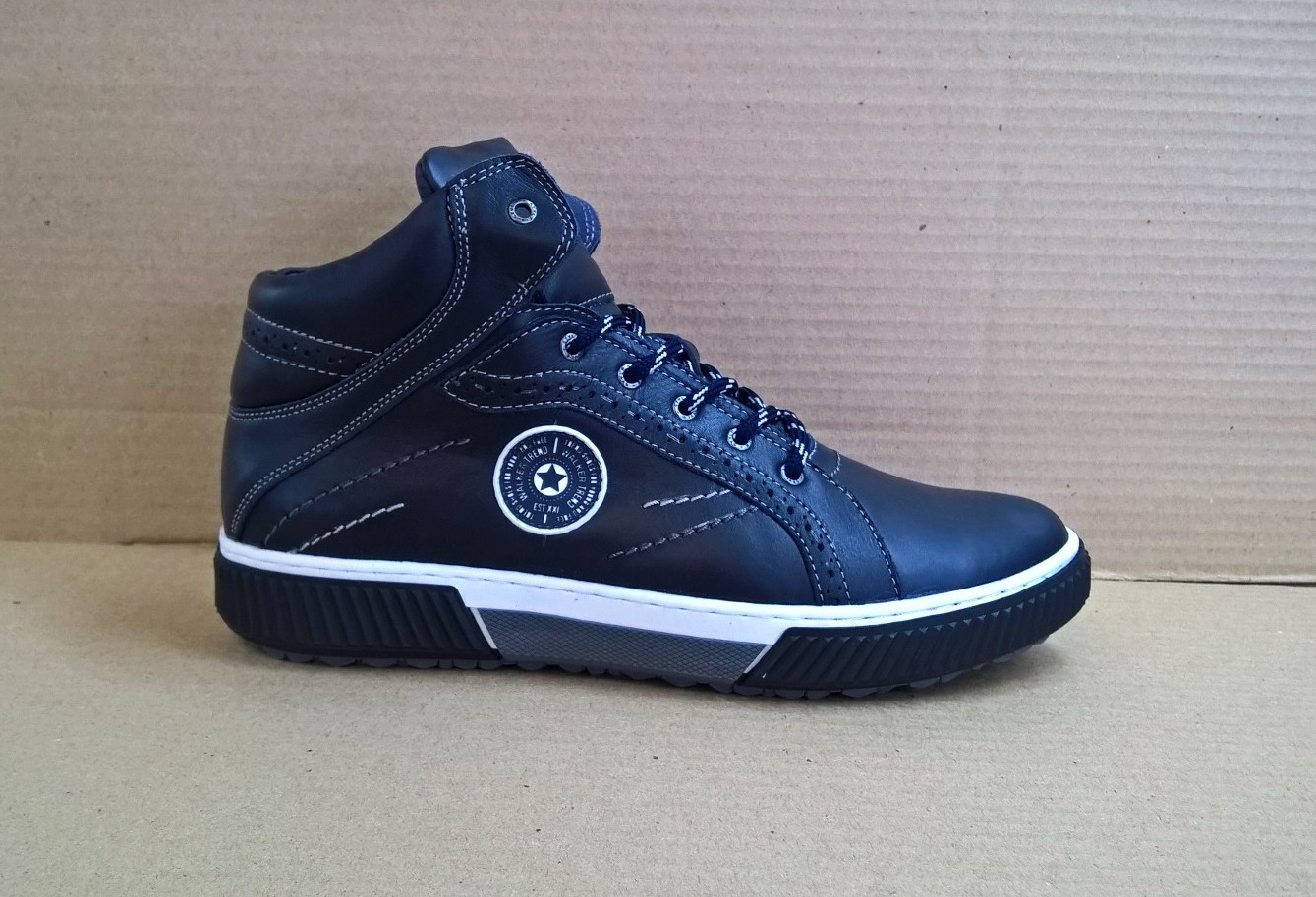 ���� �� 22.11. ���������� ������� ����� - 31. ������ ����������� ���������. ���������� ������������ �� ����� � � ����������� �����.